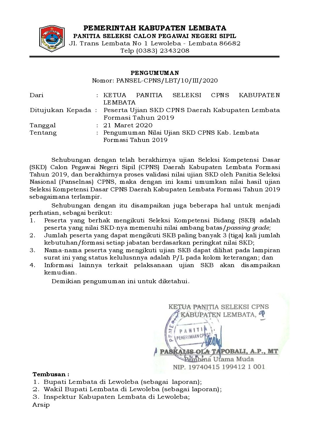 Surat-pengumuman-hasil-SKD-Formasi-2019-lengkap-pdf-1.jpg