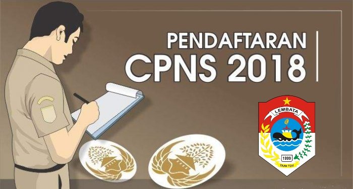 pendaftaran-cpns-2019.jpg