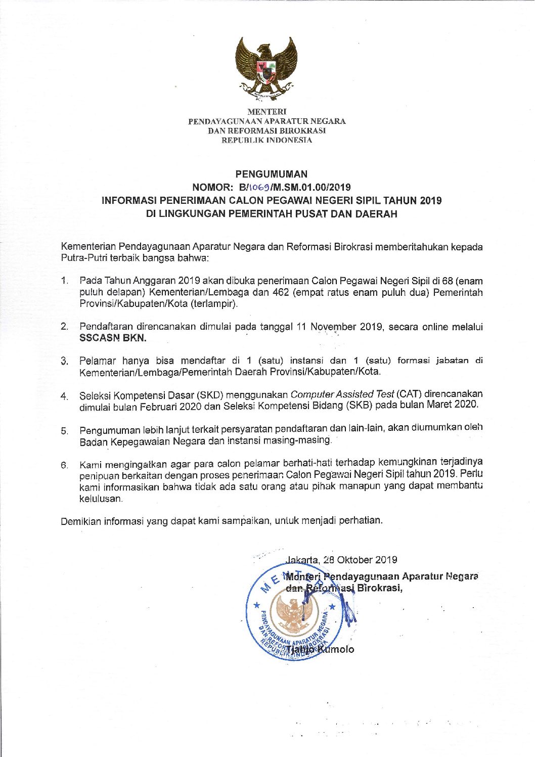 pengumuman_informasi_penerimaan_CPNS_2019-pdf-1.jpg
