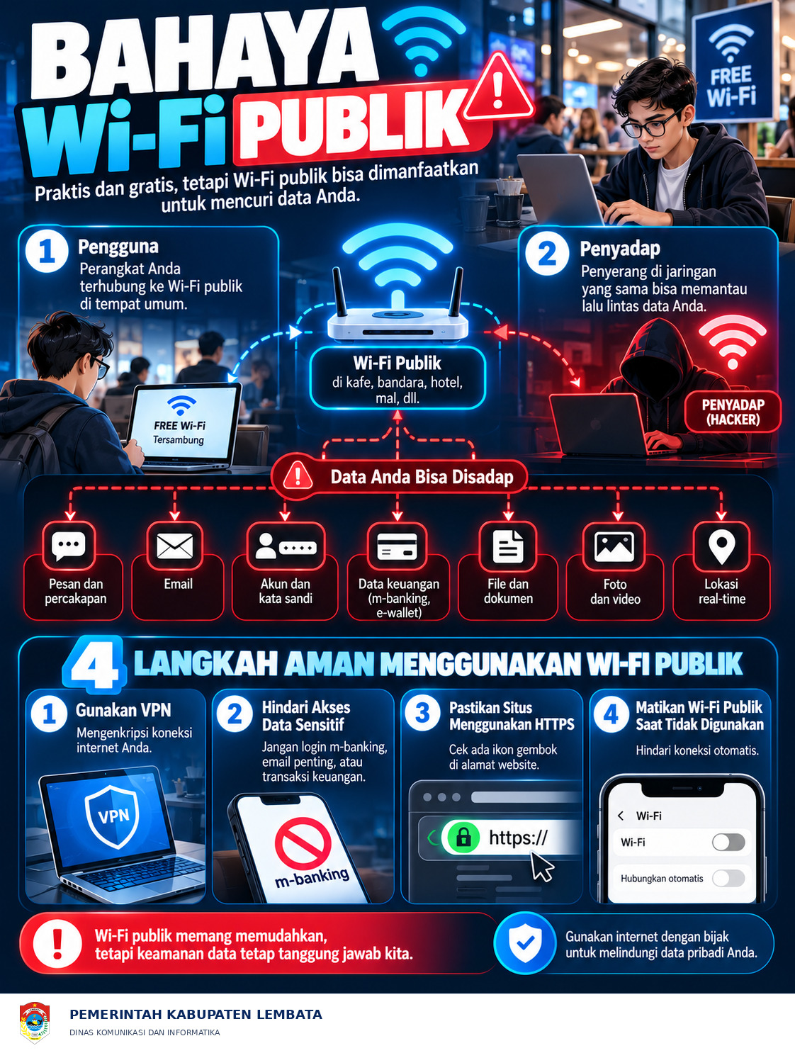09_Bahaya_WiFi_Publik.jpg