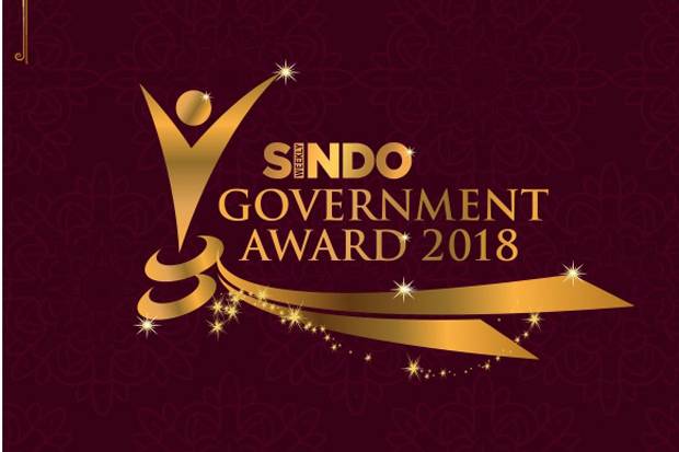 36-kepala-daerah-raih-apresiasi-sindo-government-award-2018-uzm.jpg