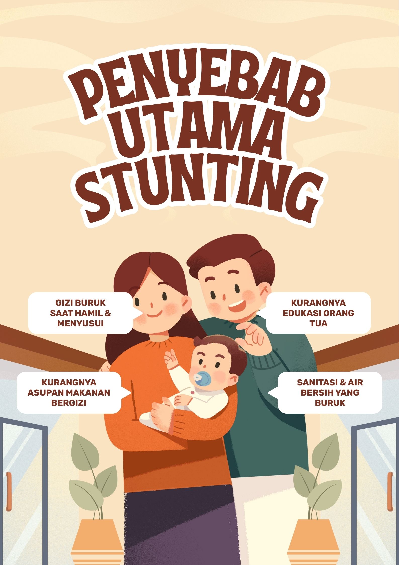 Cokelat_Ilustrasi_Penyebab_Utama_Stunting_Poster.jpg