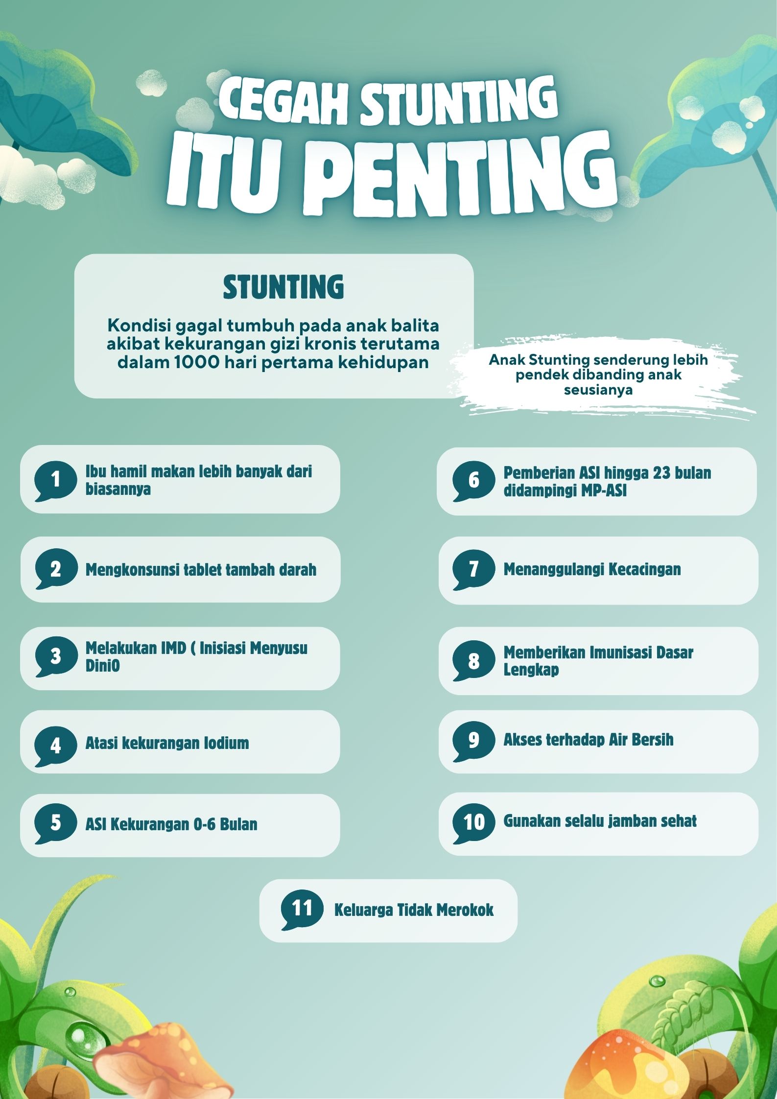 Hijau_dan_Putih_Ilustrasi_Kesehatan_Anak_Poster.jpg