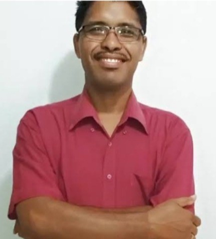 Klarifikasi Kadis Pariwisata Lembata Terkait ASN Wajib Meruncit Tiket Konser Mitha Talahatu