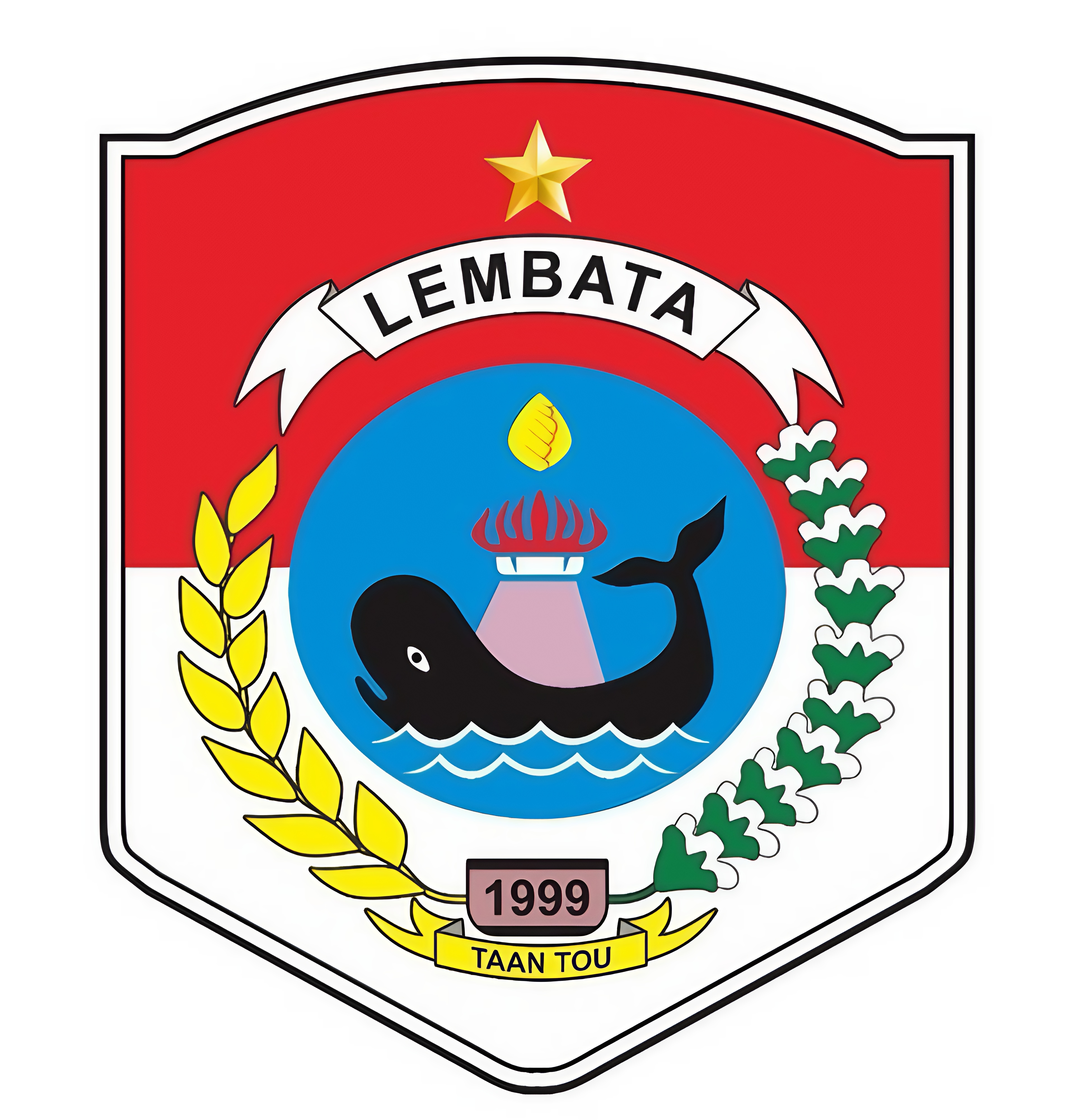 Logo_Kab_Lembata_Up_Scale.jpeg