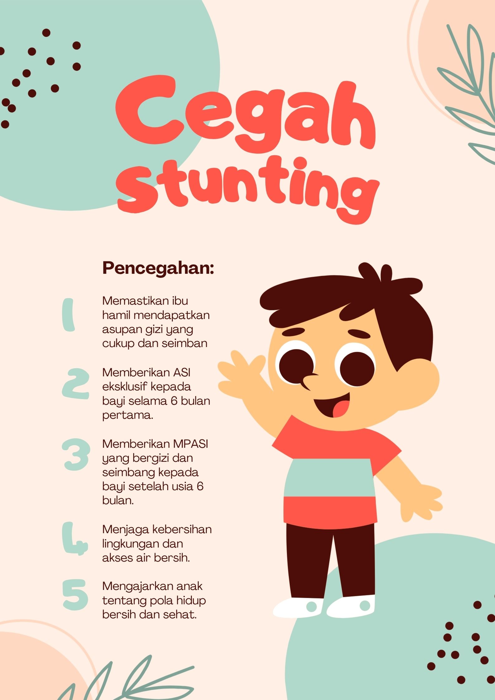 Merah_dan_Hijau_Ilustrasi_Pencegahan_Stunting_Poster.jpg