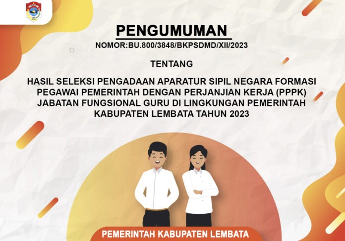 PENGUMUMAN-P3K-20223-GURU-696x487.jpg