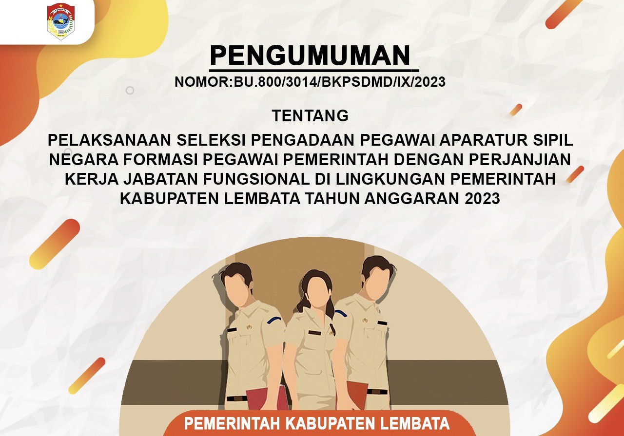 PENGUMUMAN-P3K-20223-OK.jpg