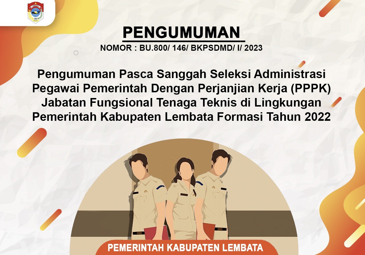 PENGUMUMAN-Pasca-Sanggah-Administrasi-PPPK-Teknis-2022-copy-2.jpg