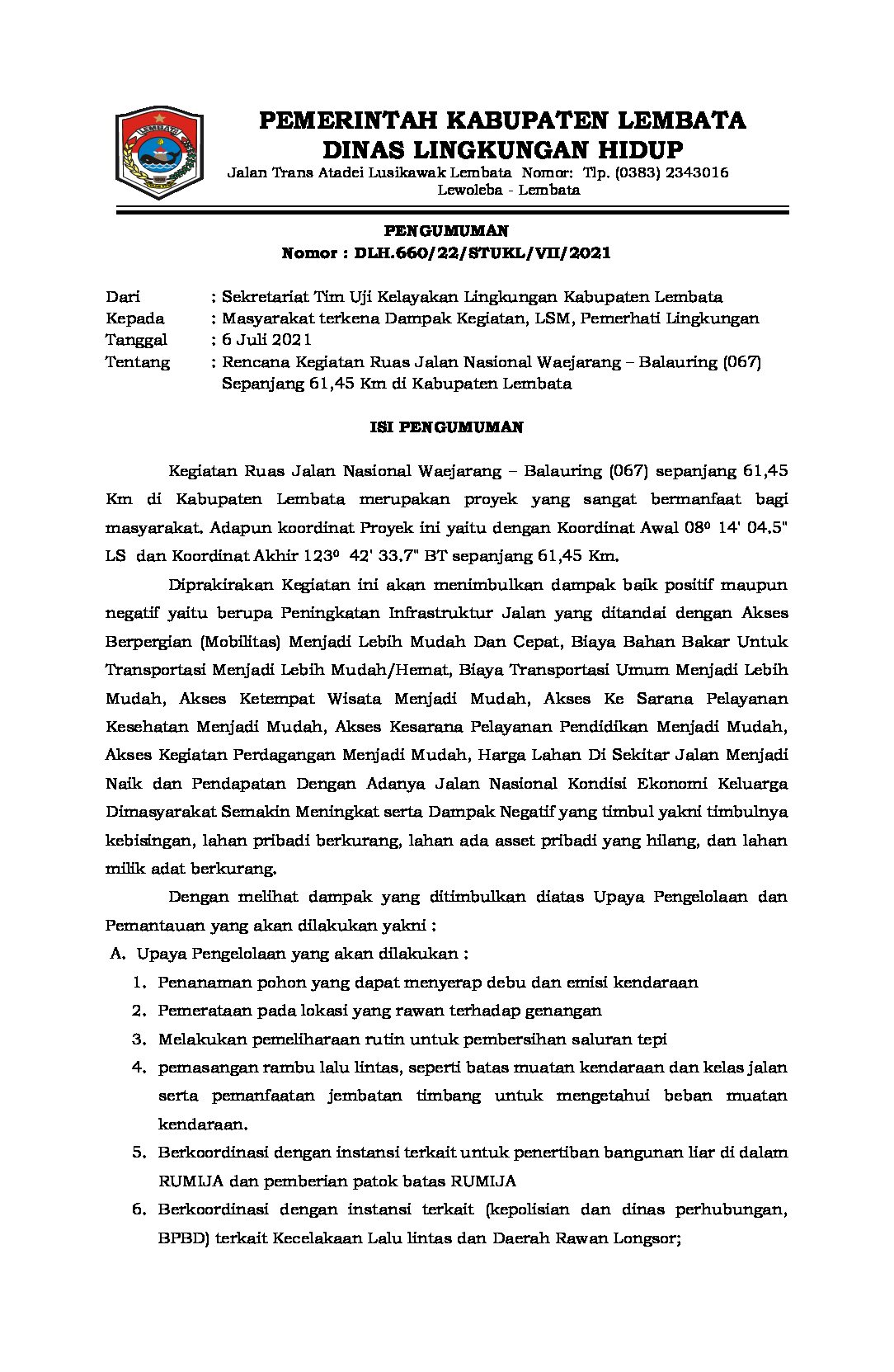 Pengumuman-Kirim-Buce-1-pdf-1.jpg