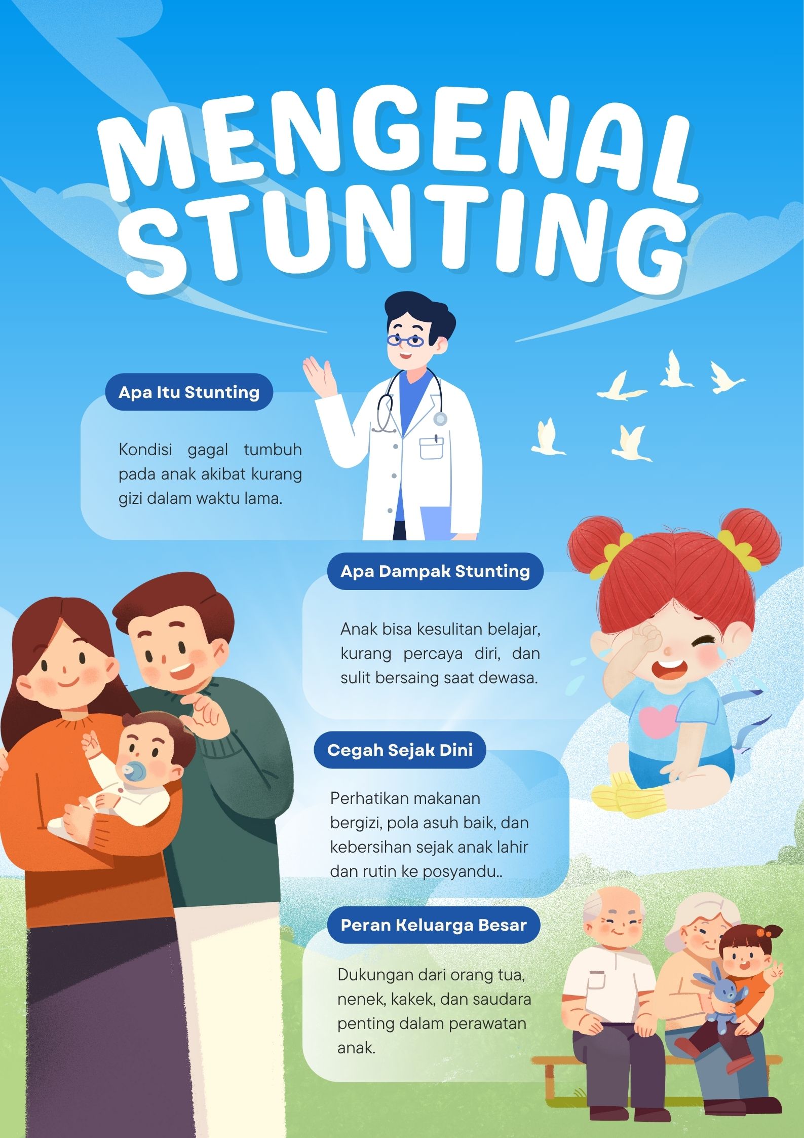 Poster_Cegah_Stunting_Kreatif_Berwarna_Jingga_Dan_Hijau_(1).jpg