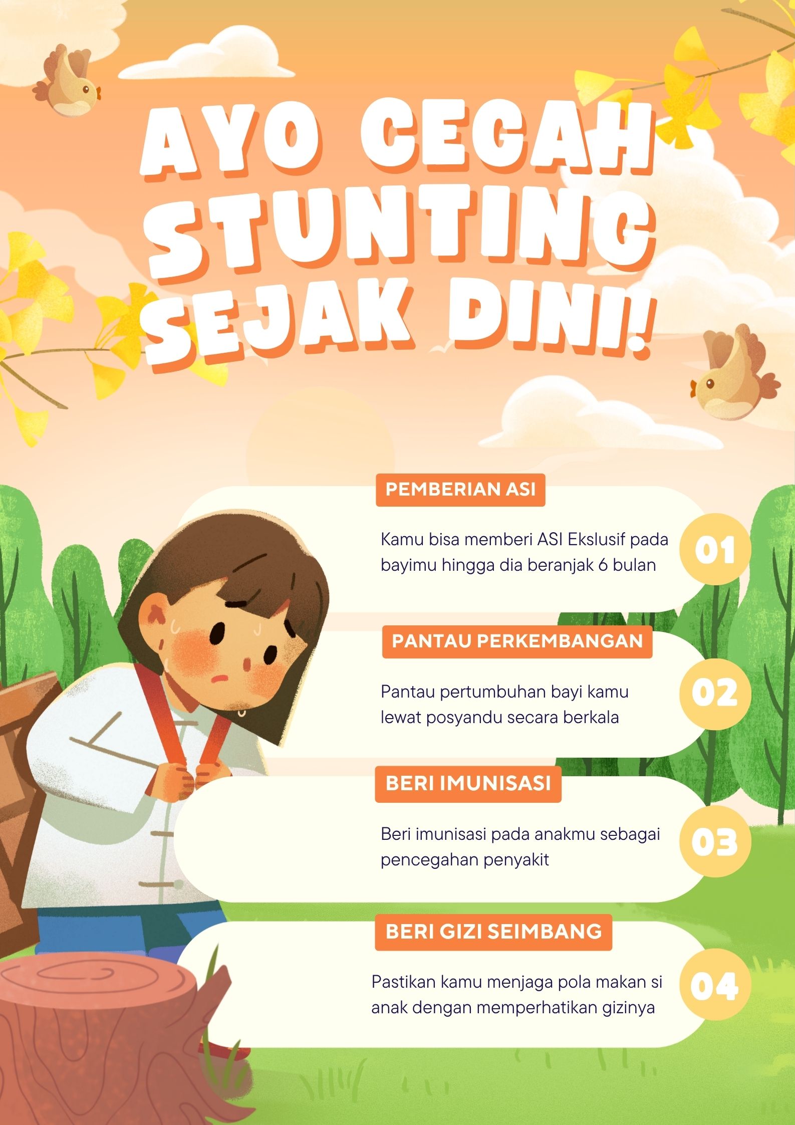 Poster_Cegah_Stunting_Kreatif_Berwarna_Jingga_Dan_Hijau_(3).jpg