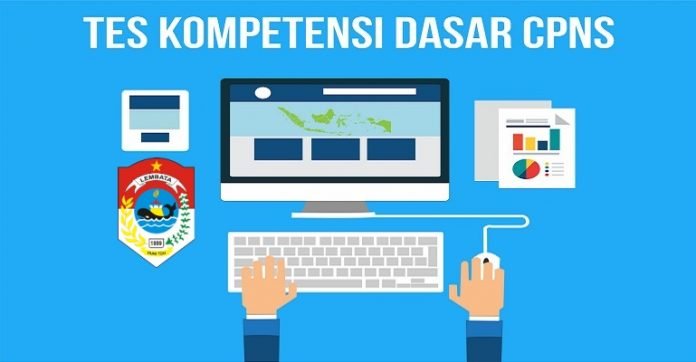 Tes_Kompetensi_Dasar_CPNS_770-696x362.jpg
