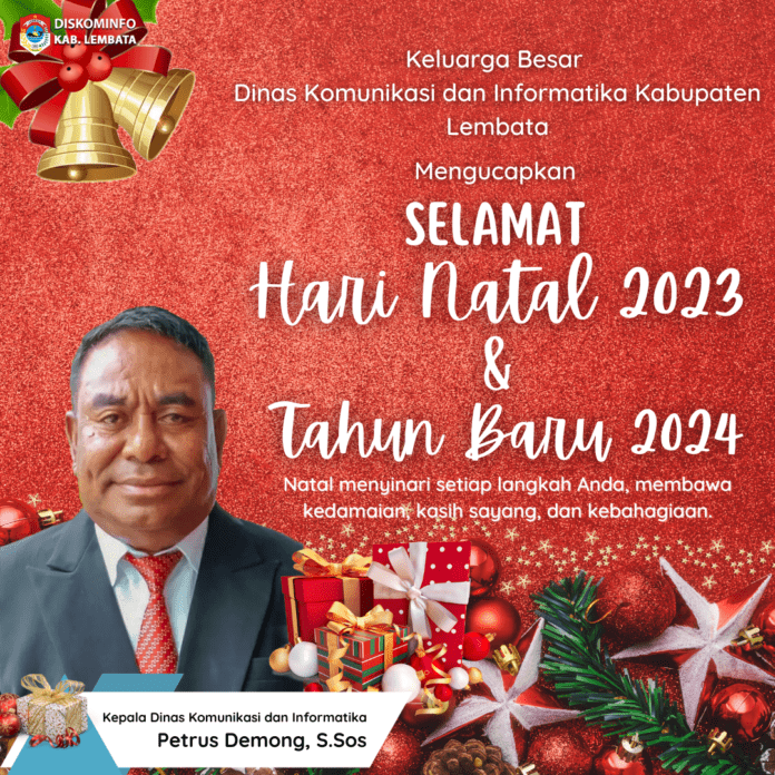 Ucapan-Natal-2023-kominfo-696x696.png