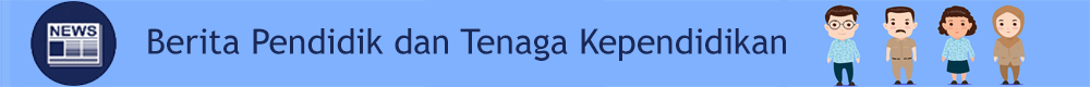 Kesehatan