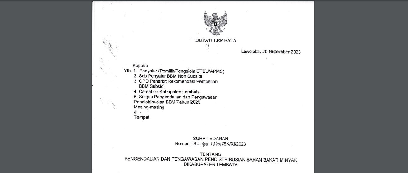 edaran-bupati-lembata1.jpg