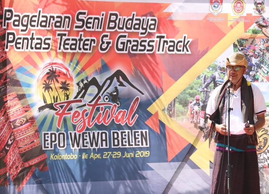 festival-epo2.jpg