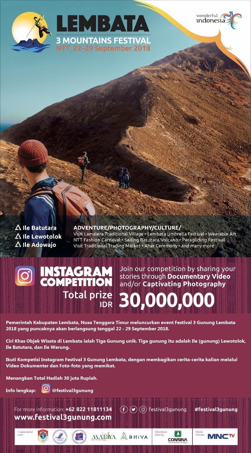 instagram-competition-new.jpg