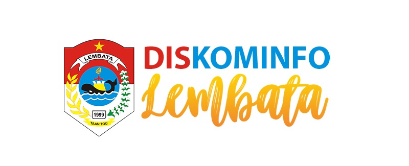 logo_kotak_kecil12.jpg