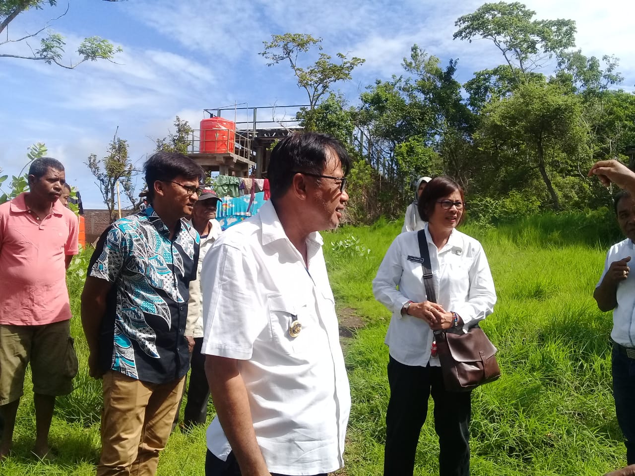 lokasi-ibukota-kecamatan2.jpg