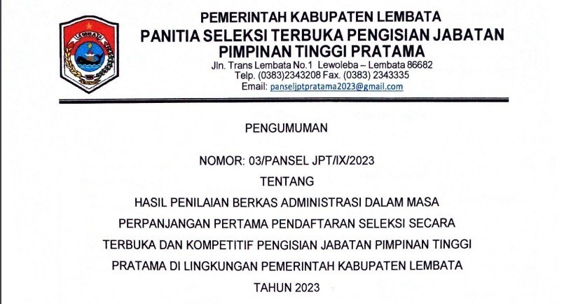 pengumuman-30-september.jpg
