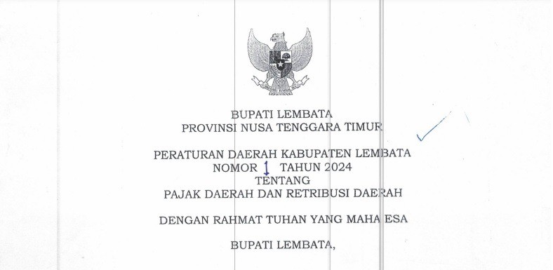 perda-no-1-2024-pajak-retribusi.jpg