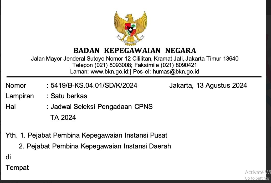 surat-bkn-jadwal-seleksi.jpg
