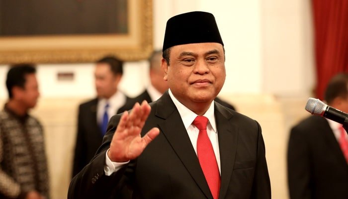 syafruddin-menteri-pan-rb-rihadin-.jpg