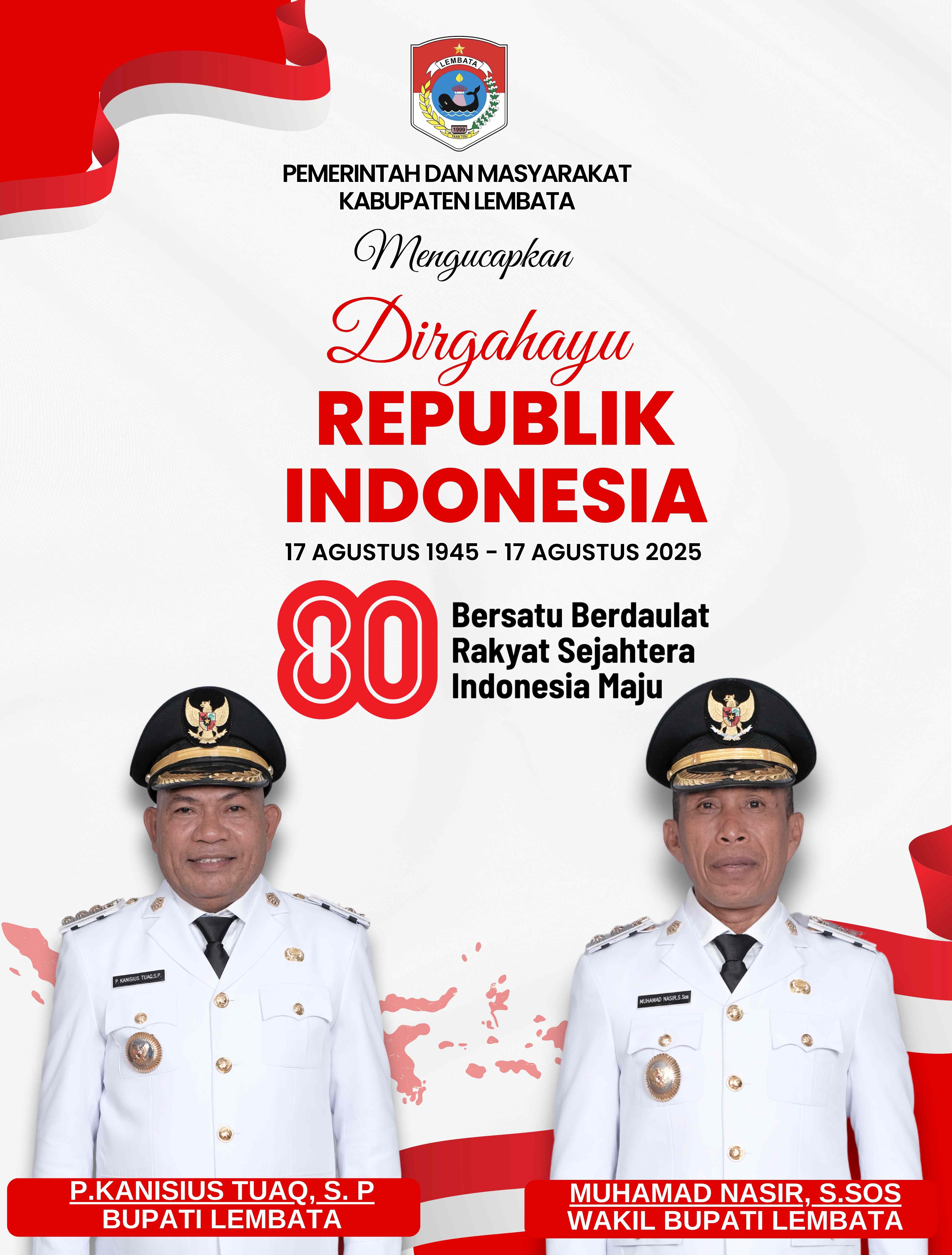 HUT RI 80 ok